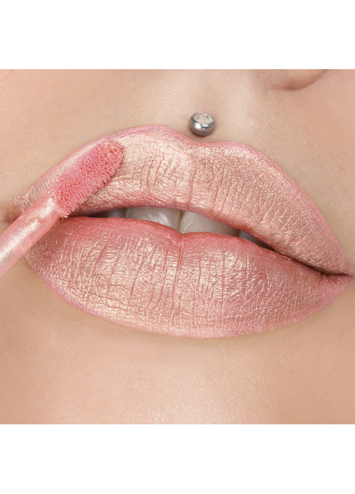Jeffree Star Cosmetics Velour Liquid Lipstick Bundle PIG набор